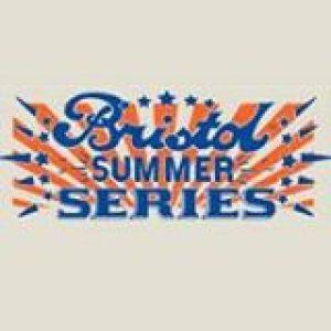 Bristol Summer Series 2015