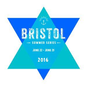 Bristol Summer Series 2016