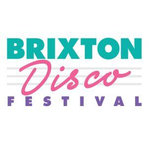 Brixton Disco Festival 2018