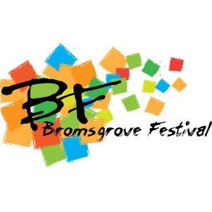 Bromsgrove Folk Festival 2018