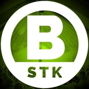 BSTK (Brownstock) 2017 Cancelled
