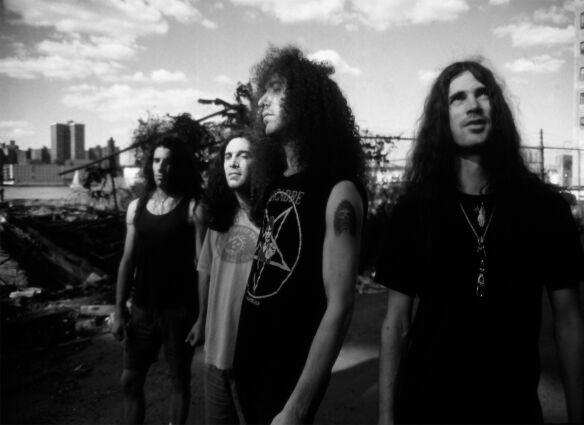 brutal truth_ntc_2