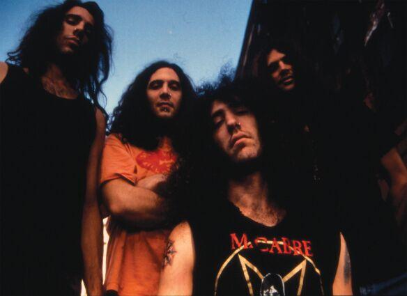 brutal truth_ntc_3