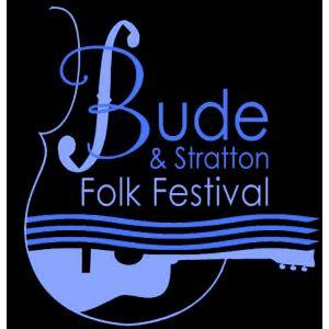 Bude & Stratton Folk Festival 2018