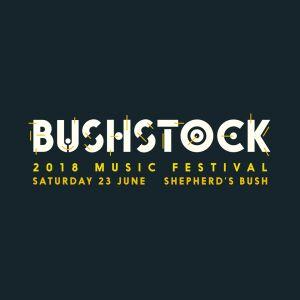 Bushstock 2018