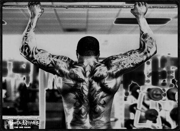 busta_rhymes_the_big_bang_03