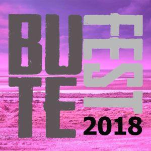 ButeFest 2018