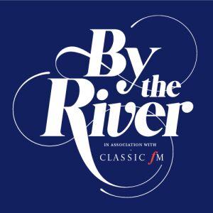 By the River 2018