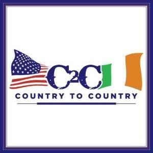 C2C Dublin 2020