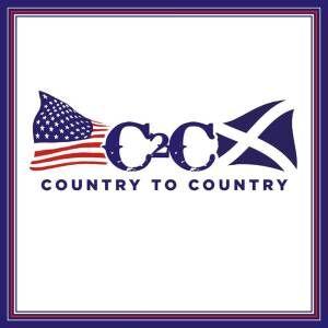 C2C Glasgow 2020