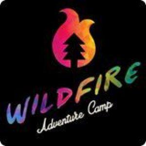 Camp Wildfire 2016