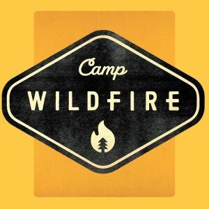 Camp Wildfire 2018