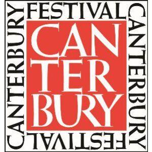 Canterbury Festival 2015