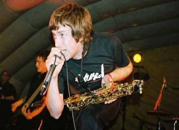 Capdown13ChristianMurison