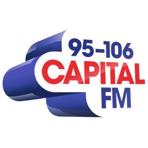 Capital FM Summertime Ball 2018