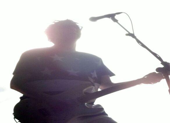 Carter USM
