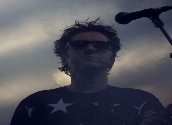 Carter USM