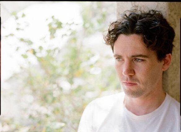 CassMcCombs