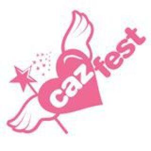 Cazfest 2015