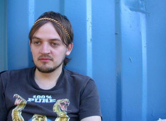 Ceephax (32)