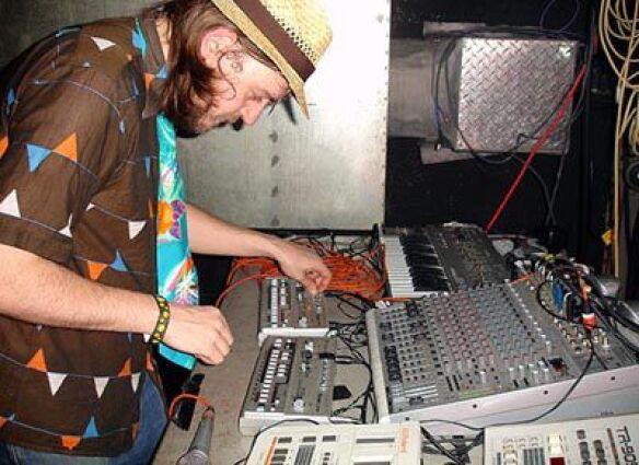 Ceephax++live+1