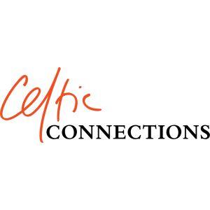 Celtic Connections 2017