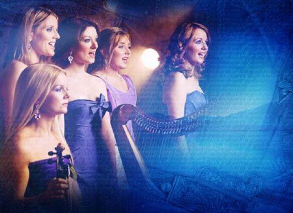 celticwoman1