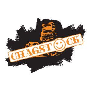 Chagstock 2015
