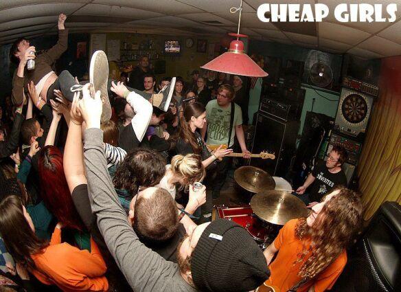 CheapGirlsOrlando.jpg