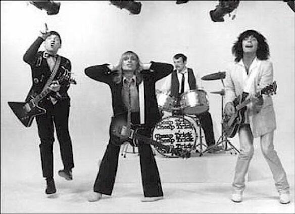 cheaptrick