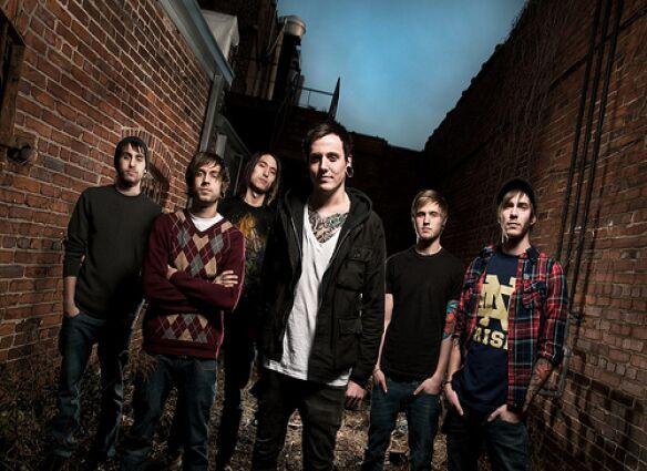 chelsea grin 2010