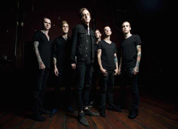 chelsea grin 2012 png