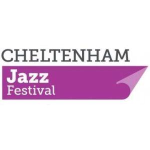 Cheltenham Jazz Festival 2019