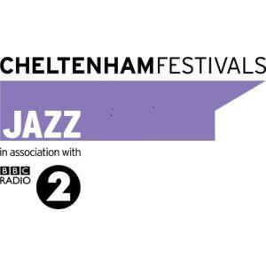 Cheltenham Jazz Festival 2015
