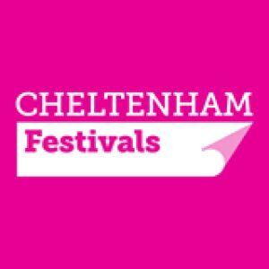Cheltenham Music Festival 2016