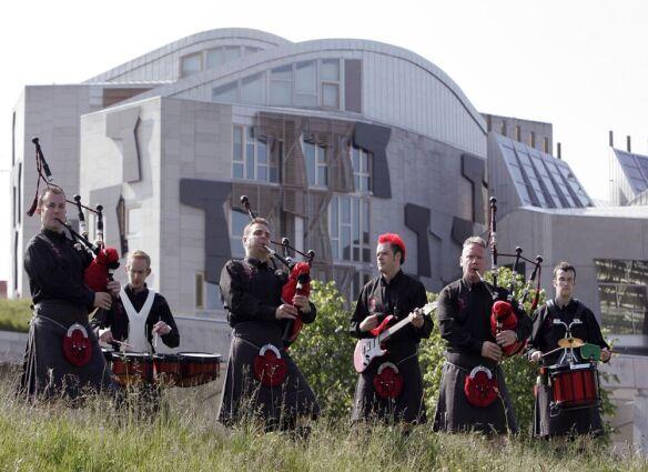 chilli_pipers_1000