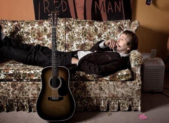 chuck2