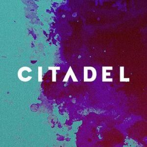 Citadel Festival 2015
