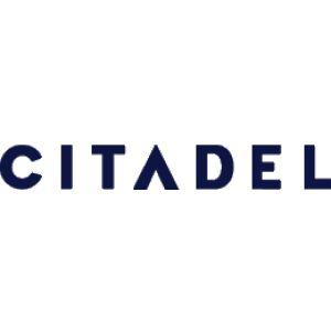 Citadel Festival 2016