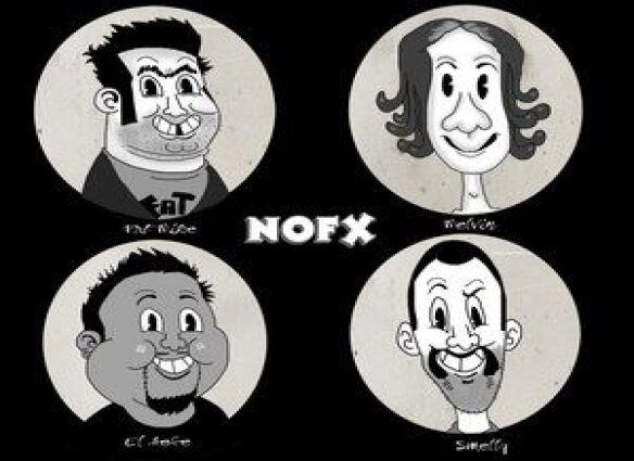 classic__nofx_by_makinita