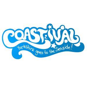 Coastival 2019