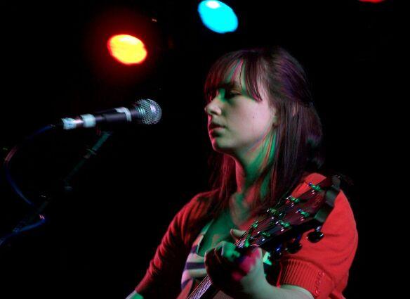 cockpitgig 034