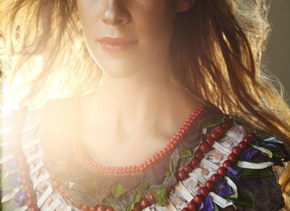 collar final