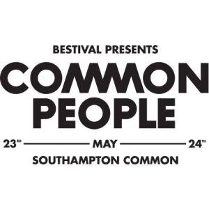 Common People Festival 2015