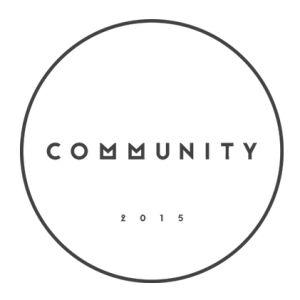 Community Festival 2015