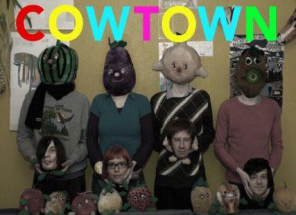COWTOWN_A