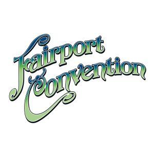 Fairport's Cropredy Convention 2018