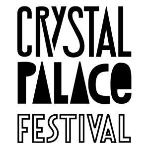 Crystal Palace Festival 2018