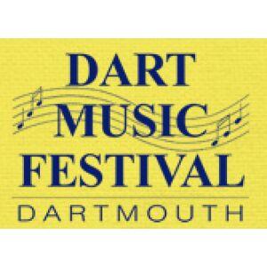 Dart Music Festival 2015