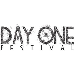 DAY ONE Festival 2015